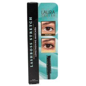 LAURA GELLER® LashBOSS Stretch Lengthening Mascara